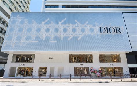 hongkong dior|Dior hong kong website.